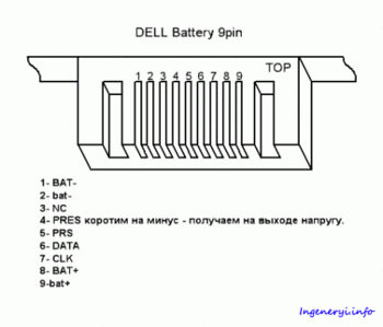 1448909363_dell_battery_9pin_196.gif
