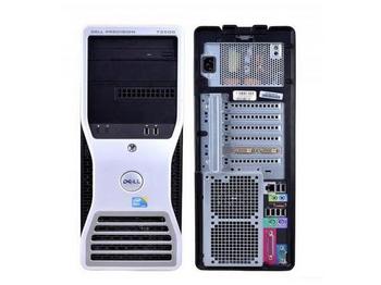 hp-t3500-front-and-back.jpg